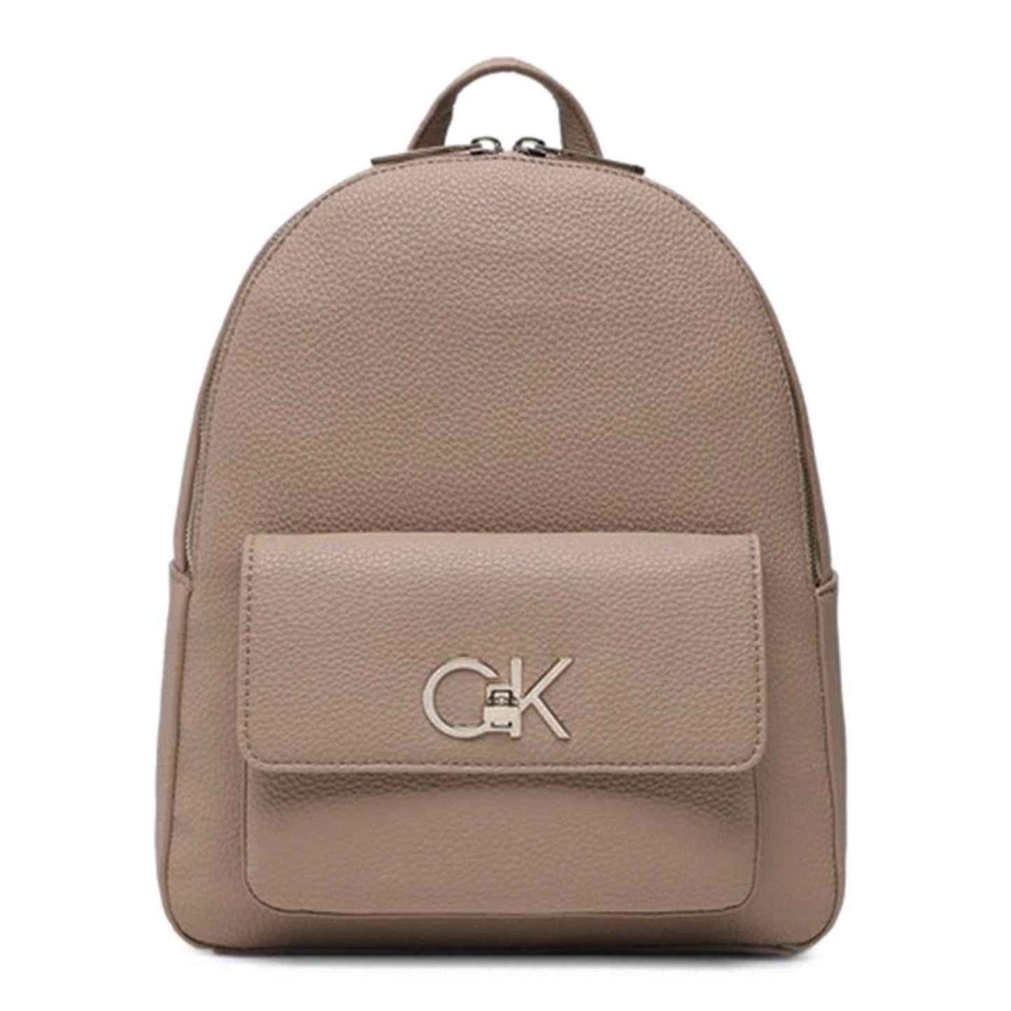 Calvin Klein Rucksacks