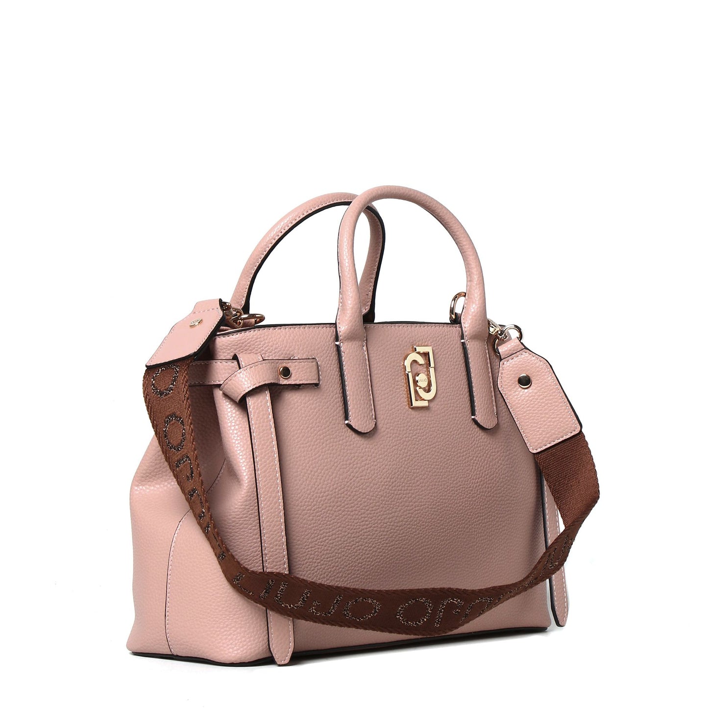 Liu Jo Handbags