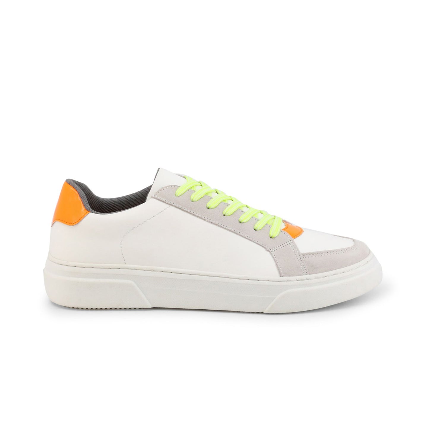 Duca di Morrone Sneakers