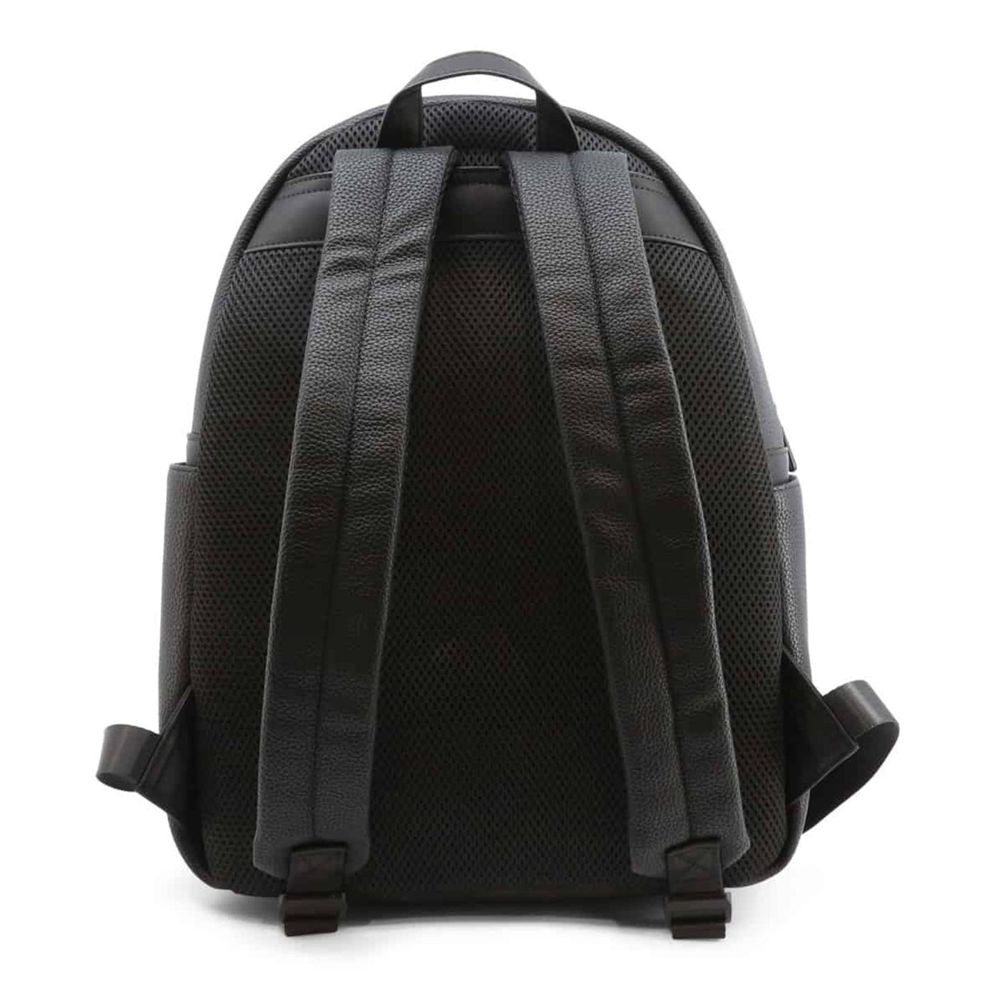 Carrera Jeans Rucksacks