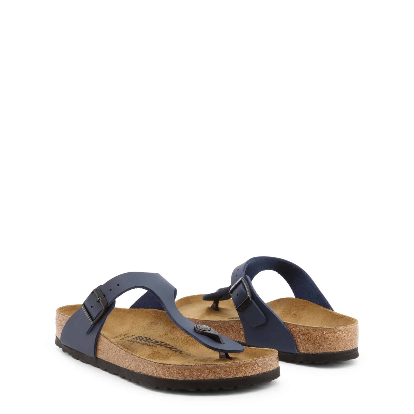 Birkenstock Flip Flops