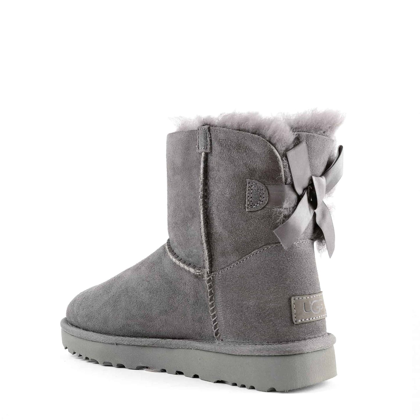 UGG Ankle boots