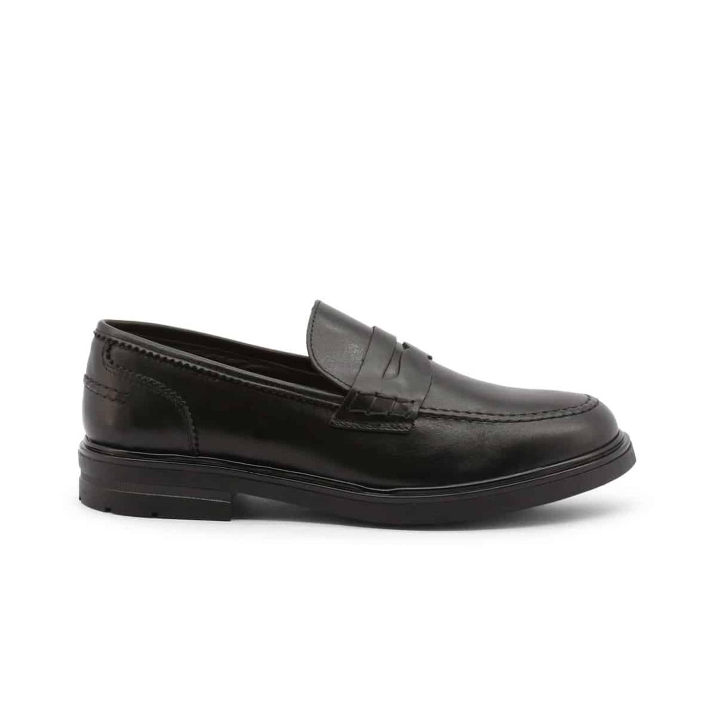 Duca di Morrone Moccasins