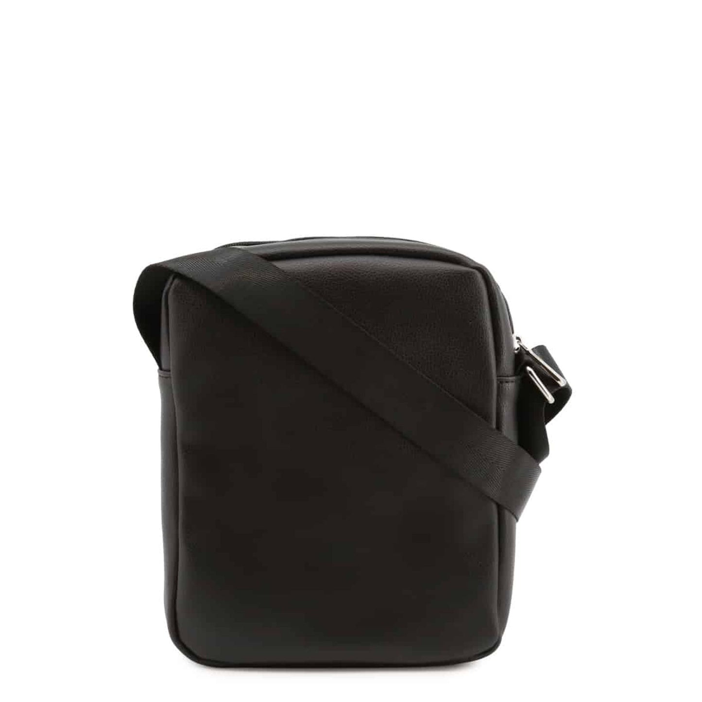 Carrera Jeans Crossbody Bags