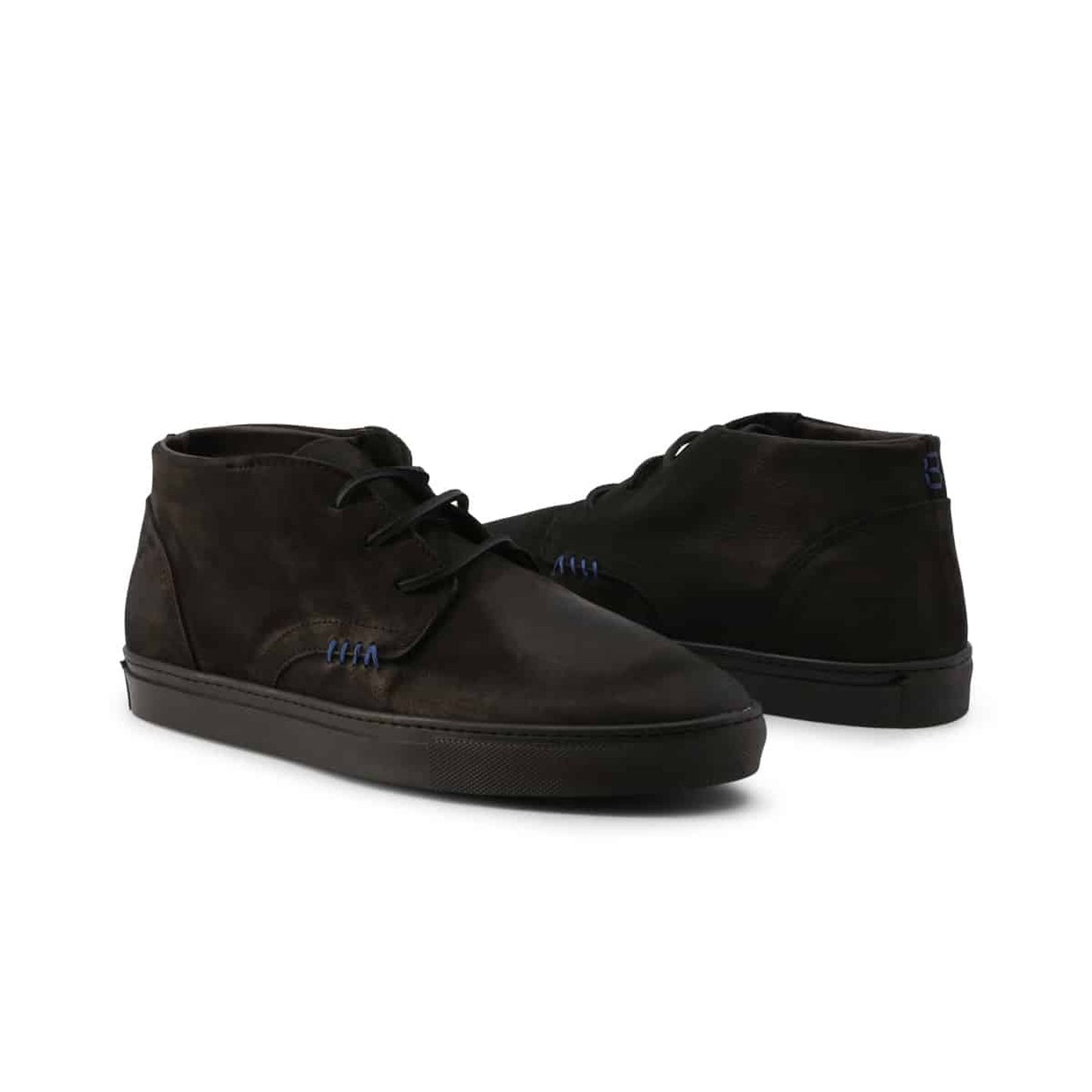 Duca di Morrone Sneakers