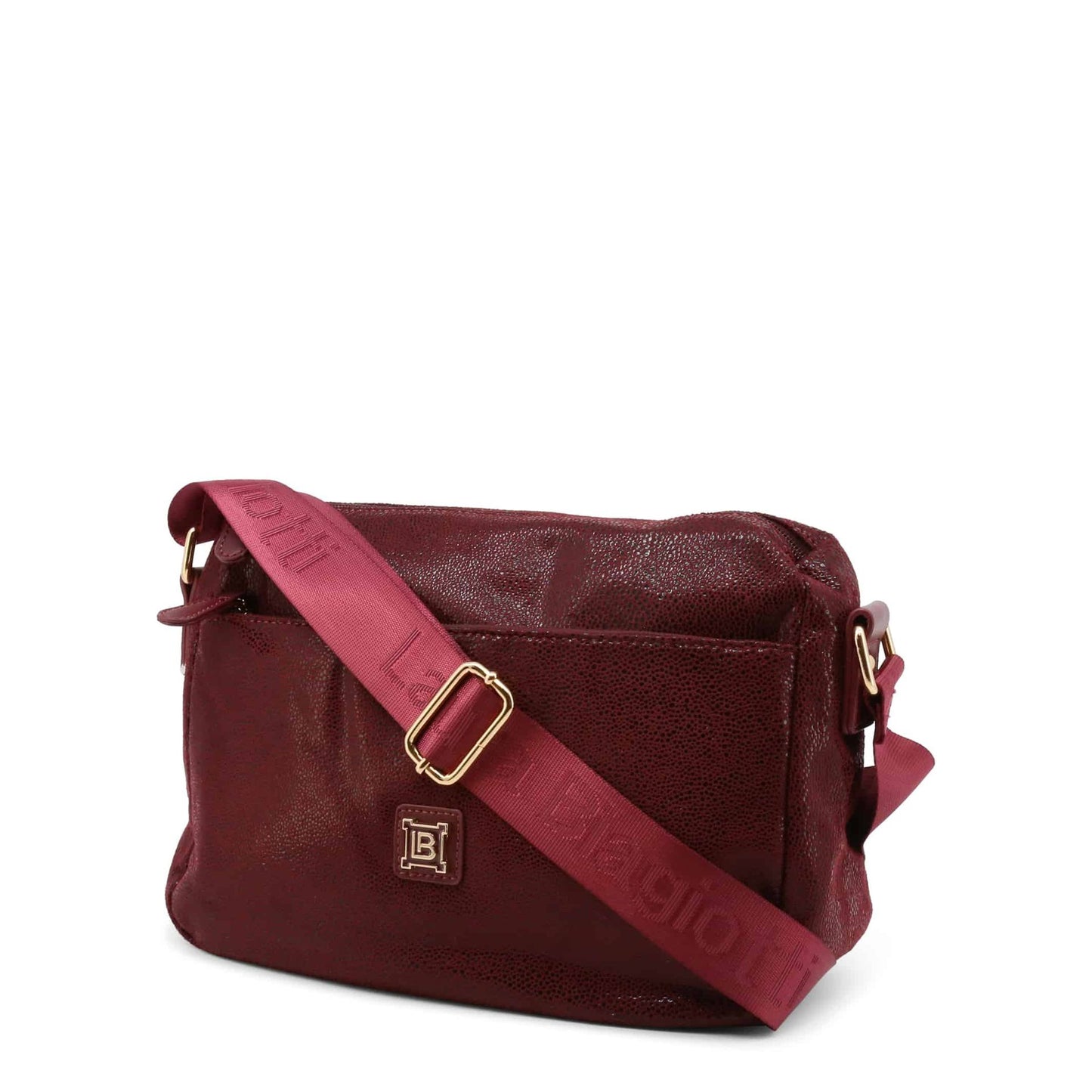 Laura Biagiotti Crossbody Bags