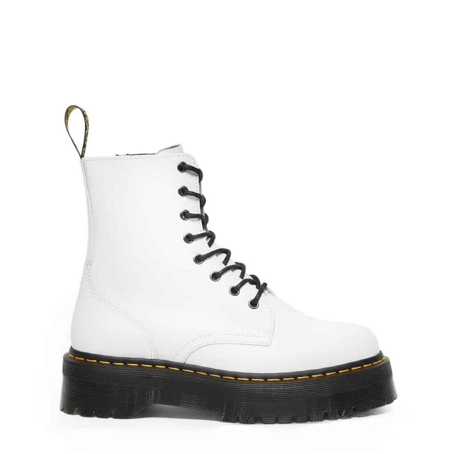 Dr Martens Ankle boots