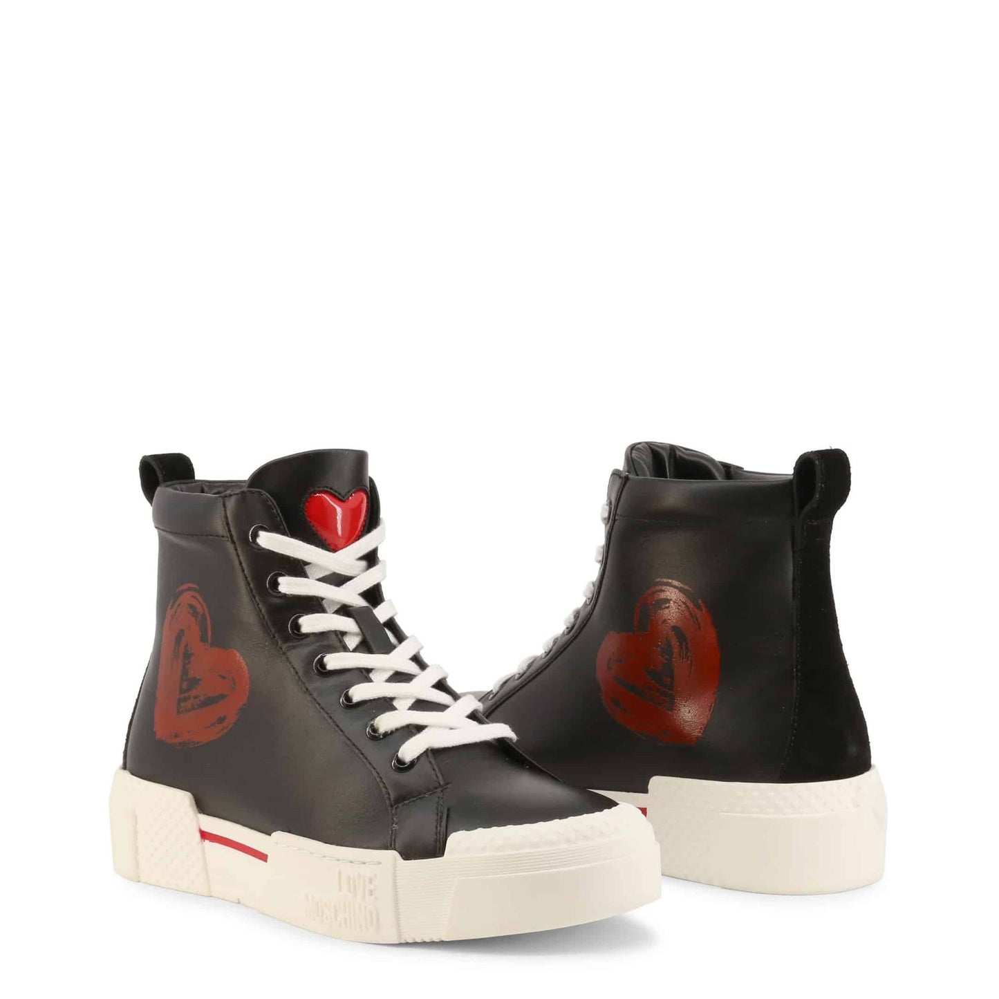 Love Moschino Sneakers