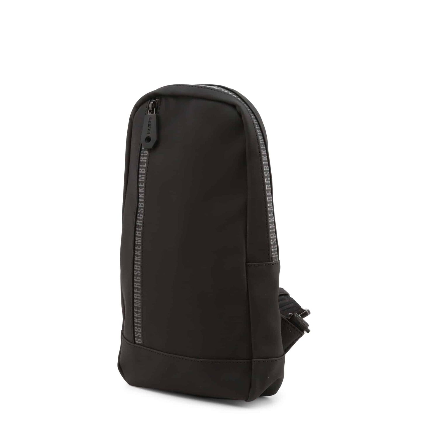 Bikkembergs Crossbody Bags