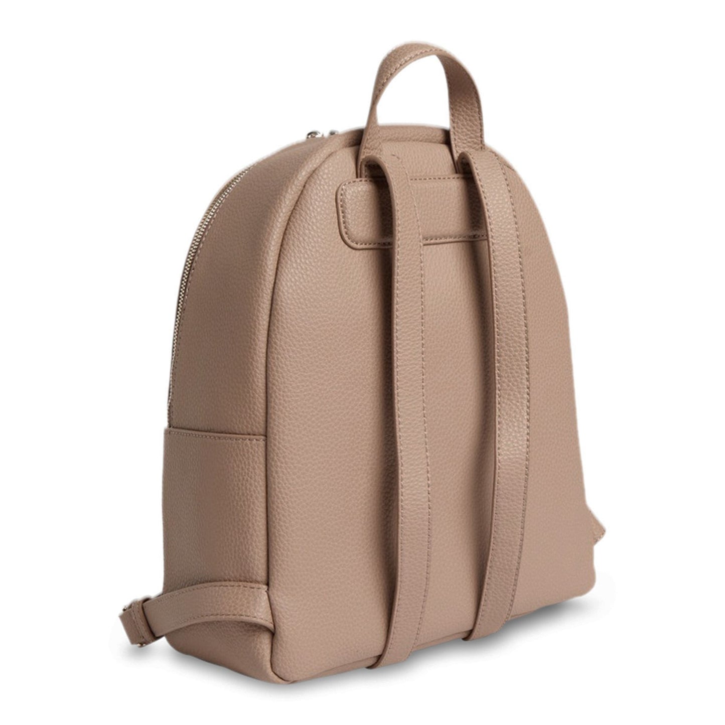 Calvin Klein Rucksacks