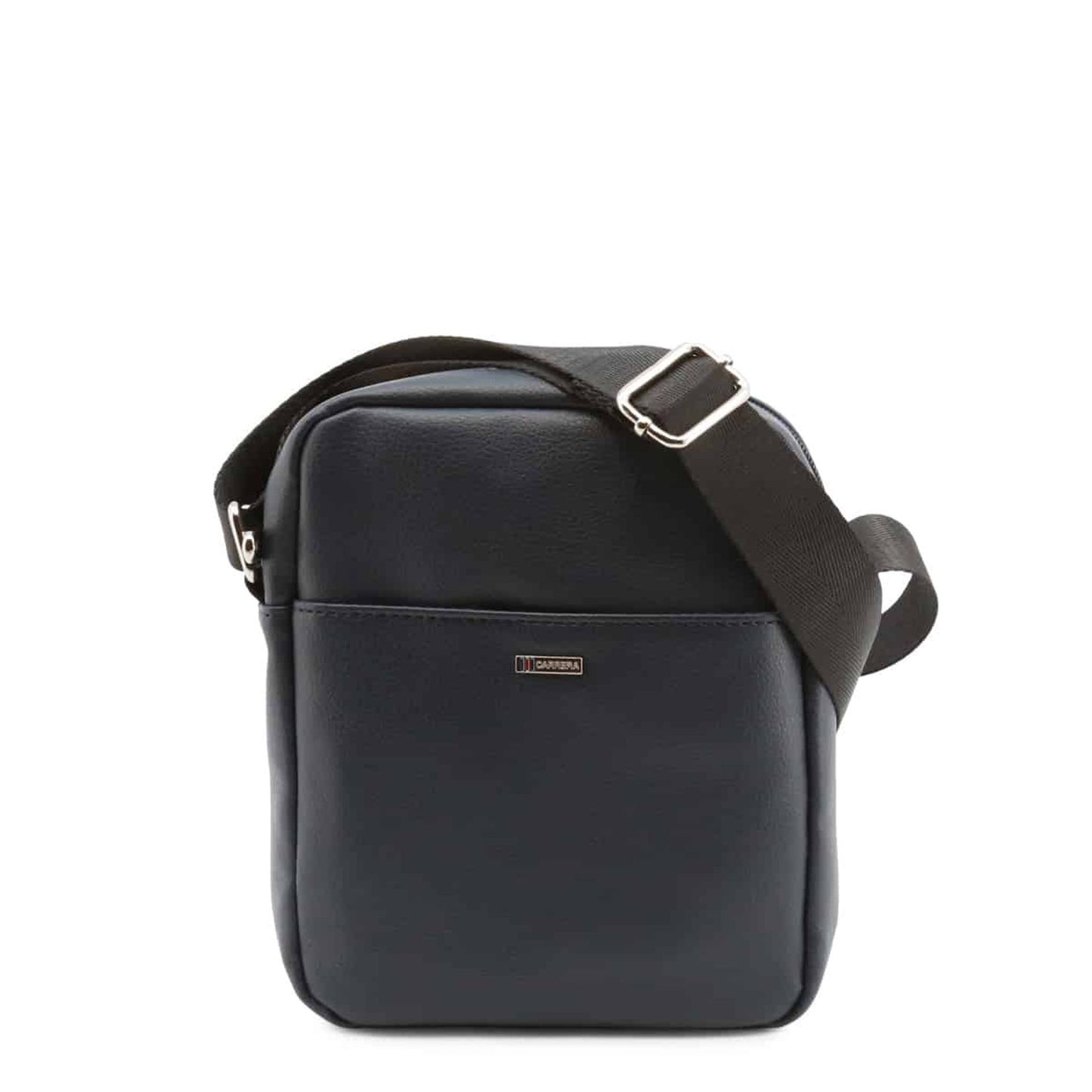 Carrera Jeans Crossbody Bags