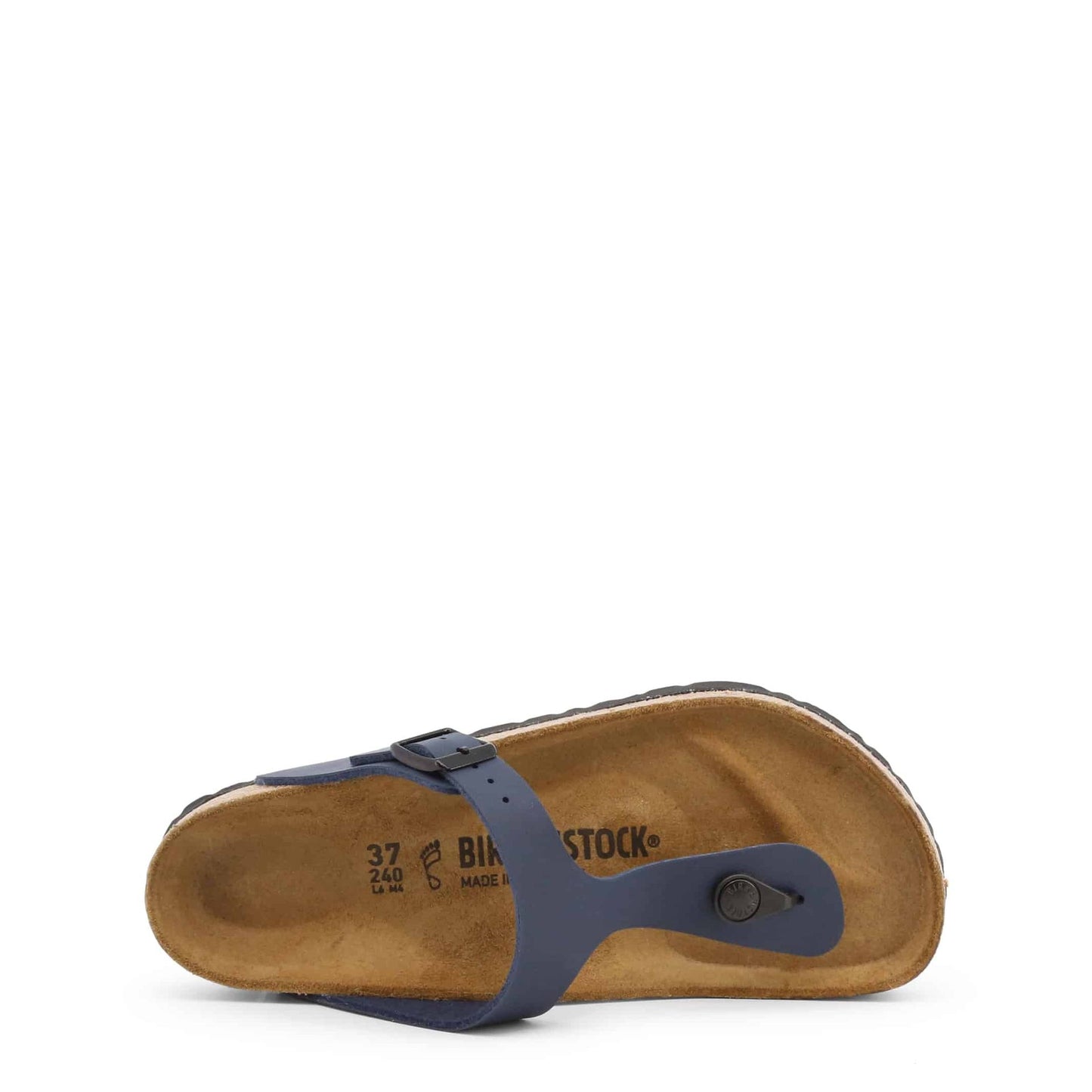 Birkenstock Flip Flops