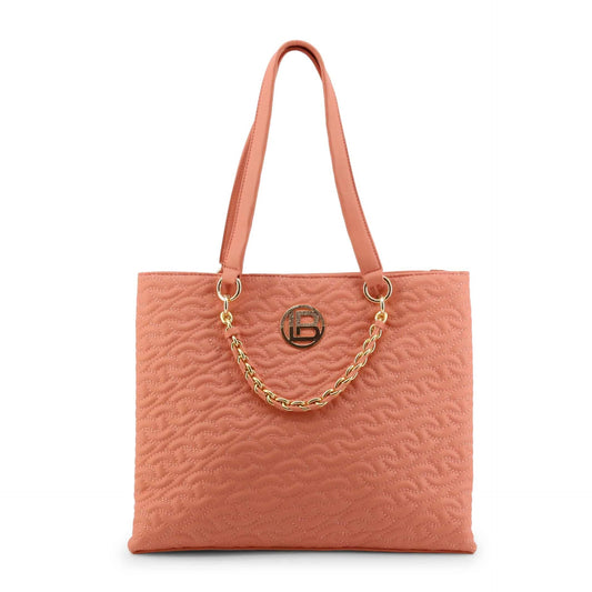 Laura Biagiotti Shoulder bags