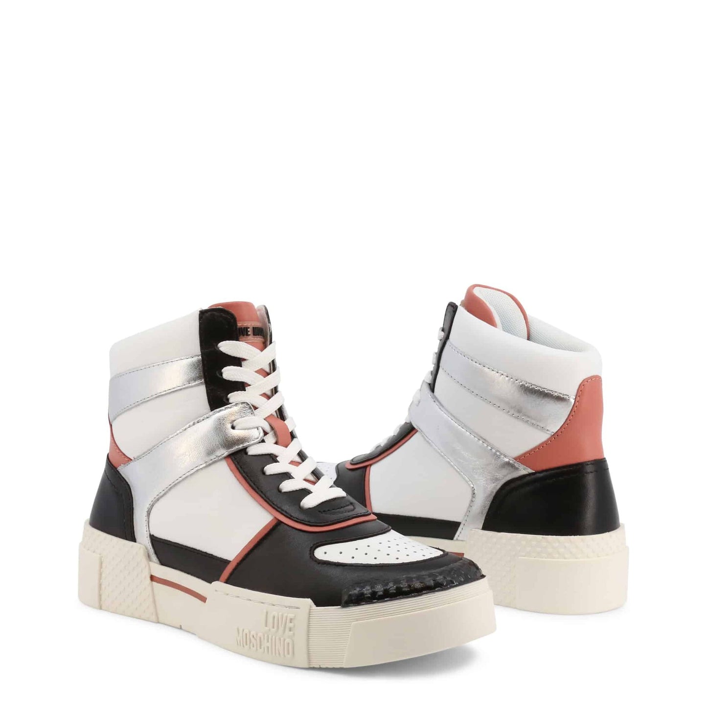 Love Moschino Sneakers