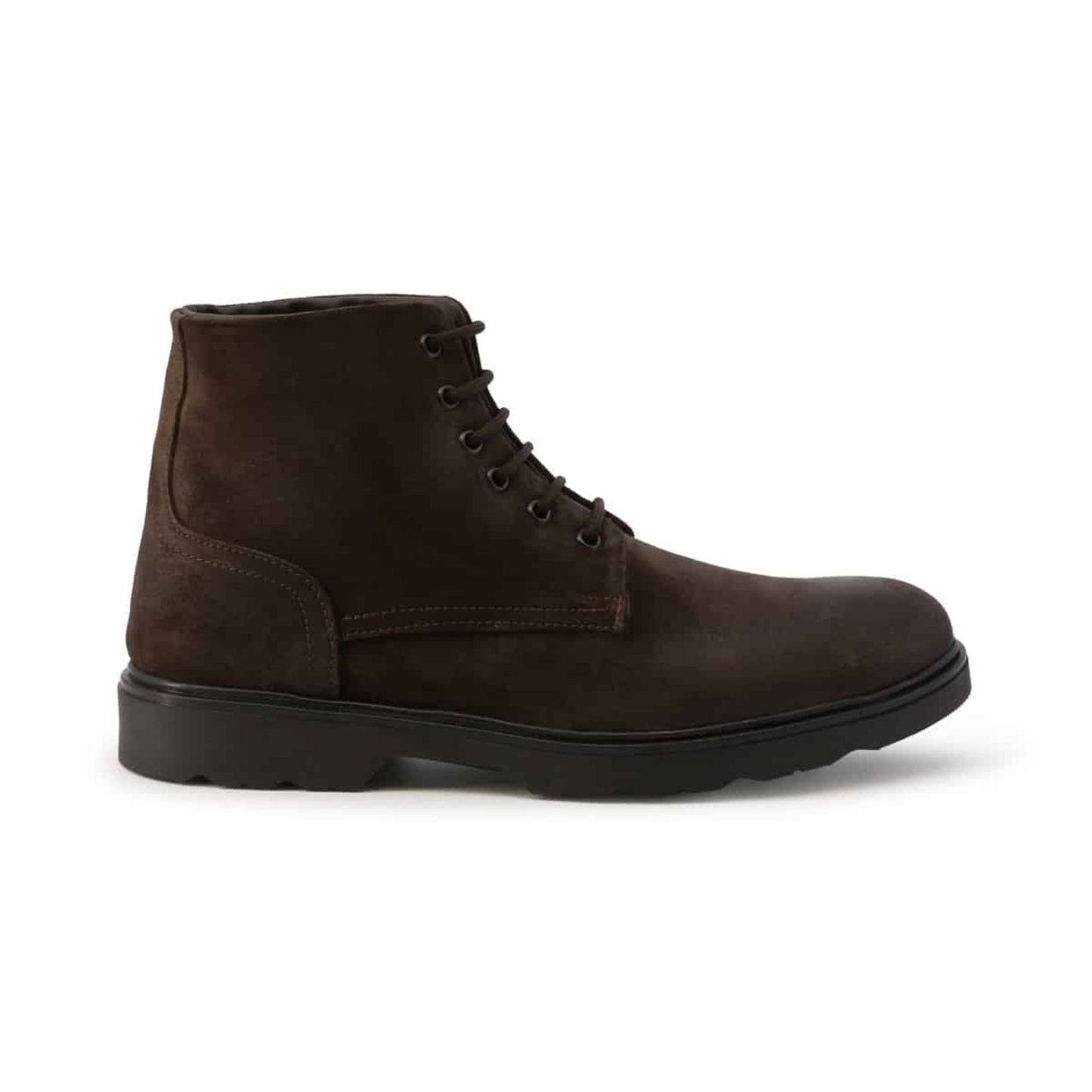 Duca di Morrone Ankle boots