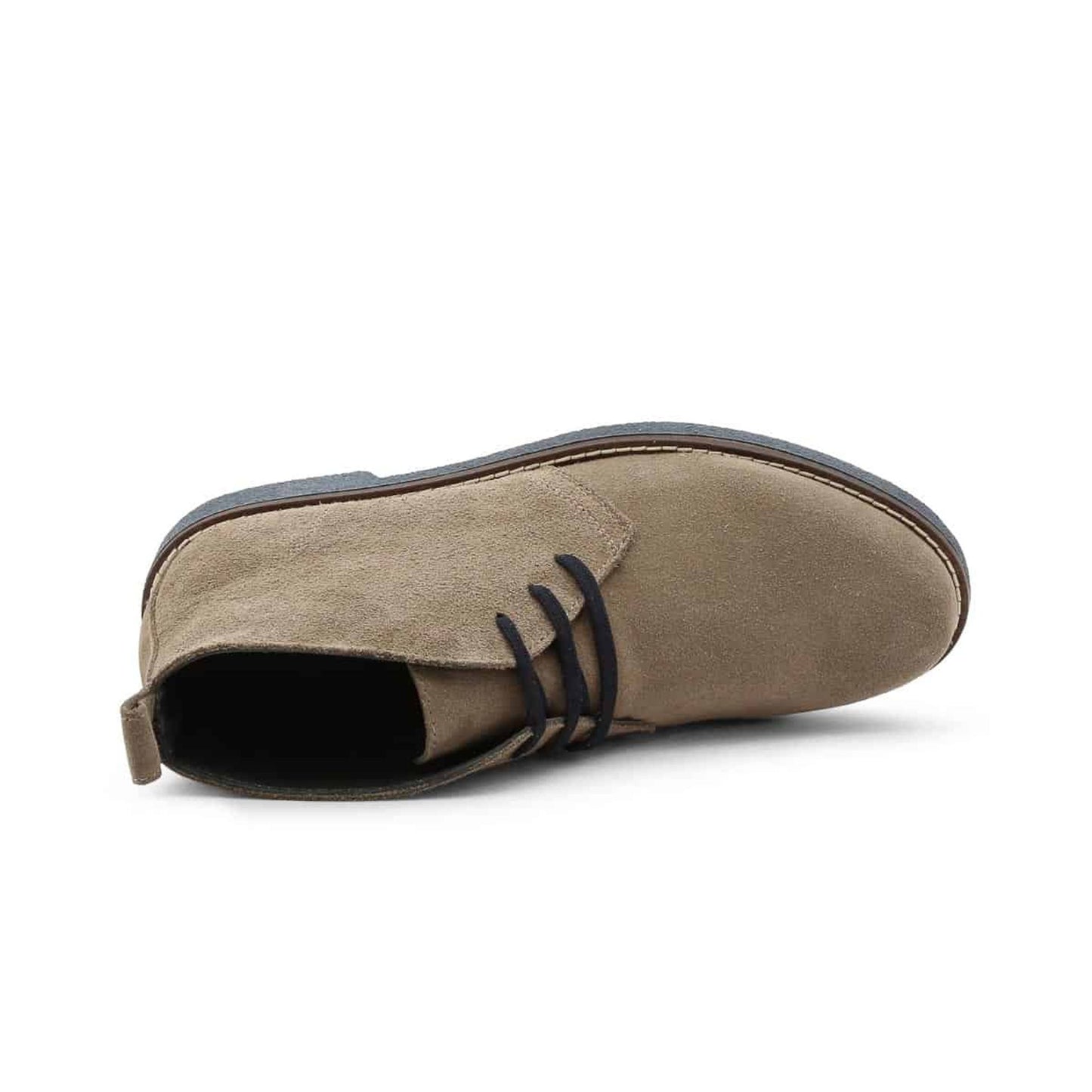 Duca di Morrone Lace up