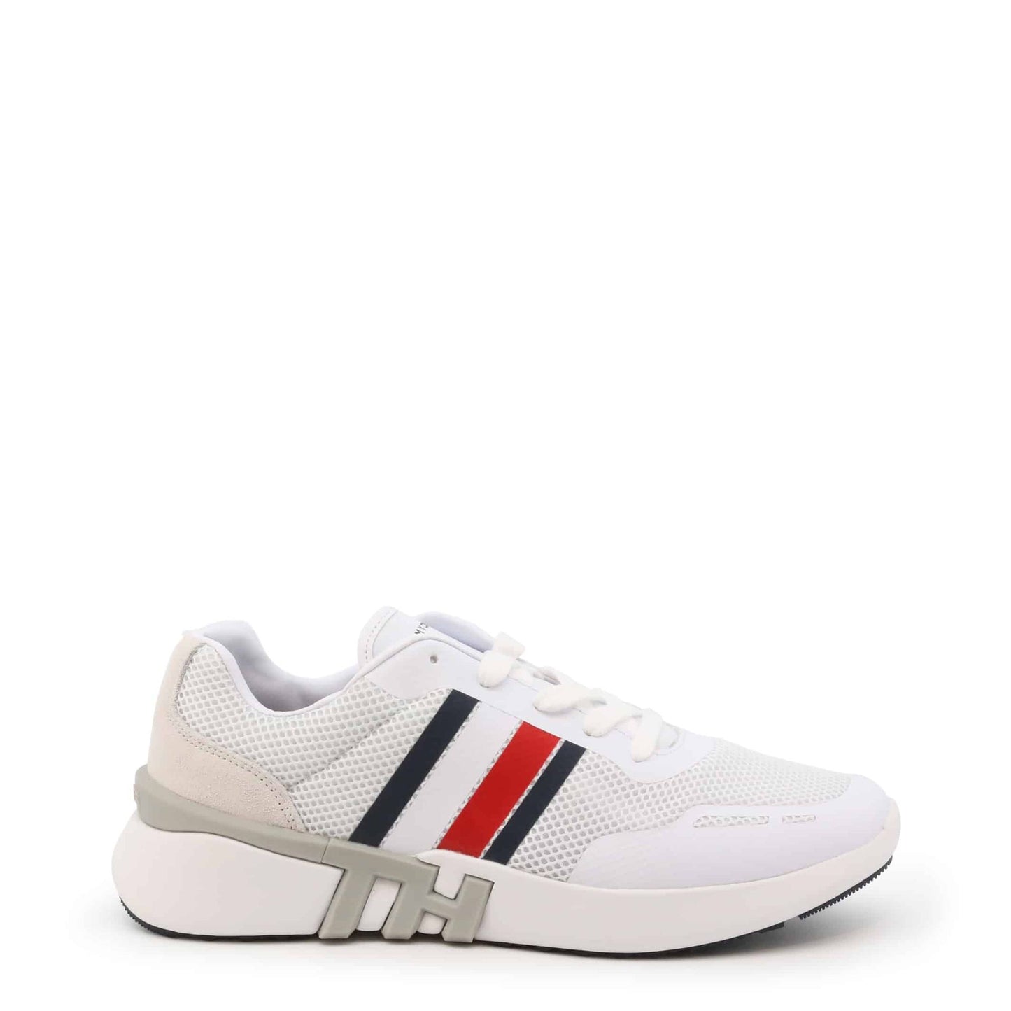 Tommy Hilfiger Sneakers