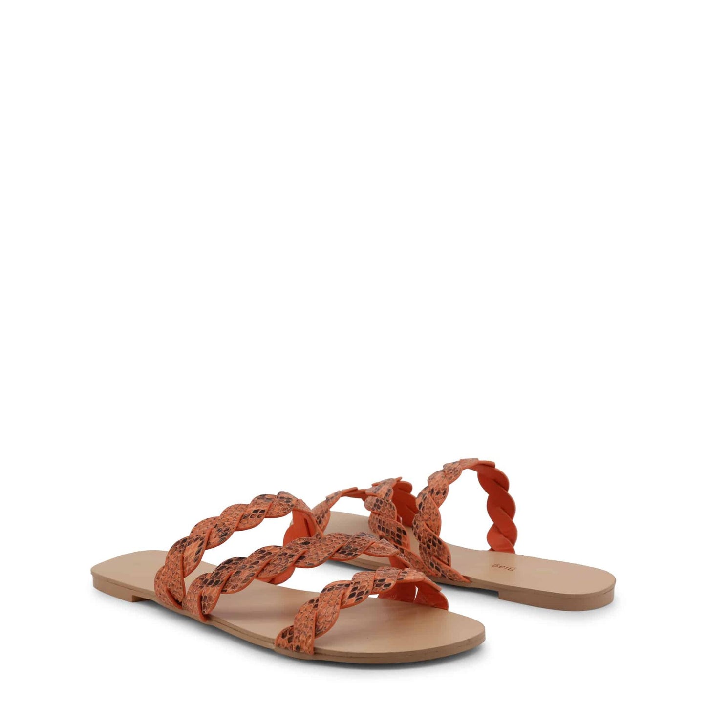 Laura Biagiotti Sandals