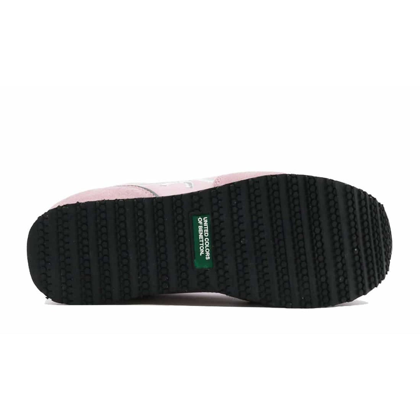 Benetton Sneakers