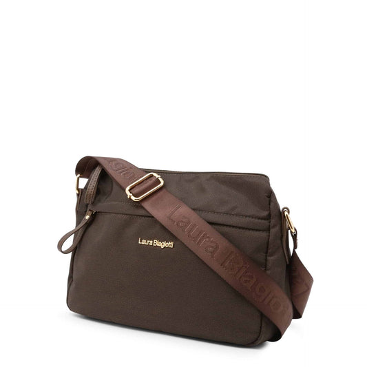 Laura Biagiotti Crossbody Bags