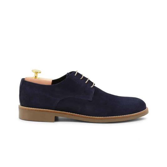 Duca di Morrone Lace up