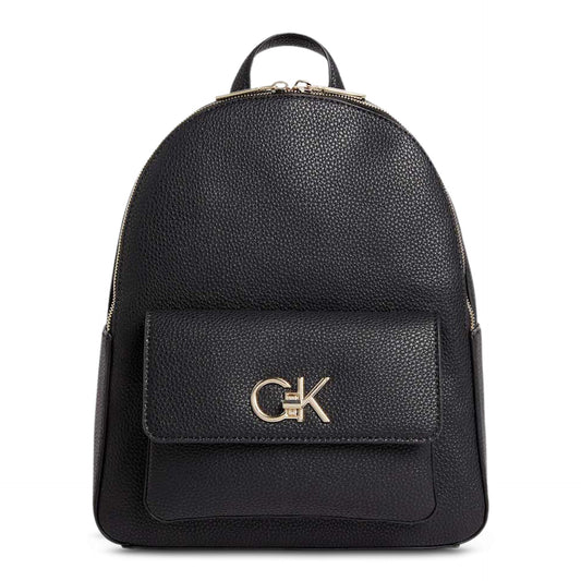 Calvin Klein Rucksacks