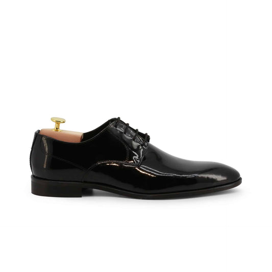 Duca di Morrone Lace up