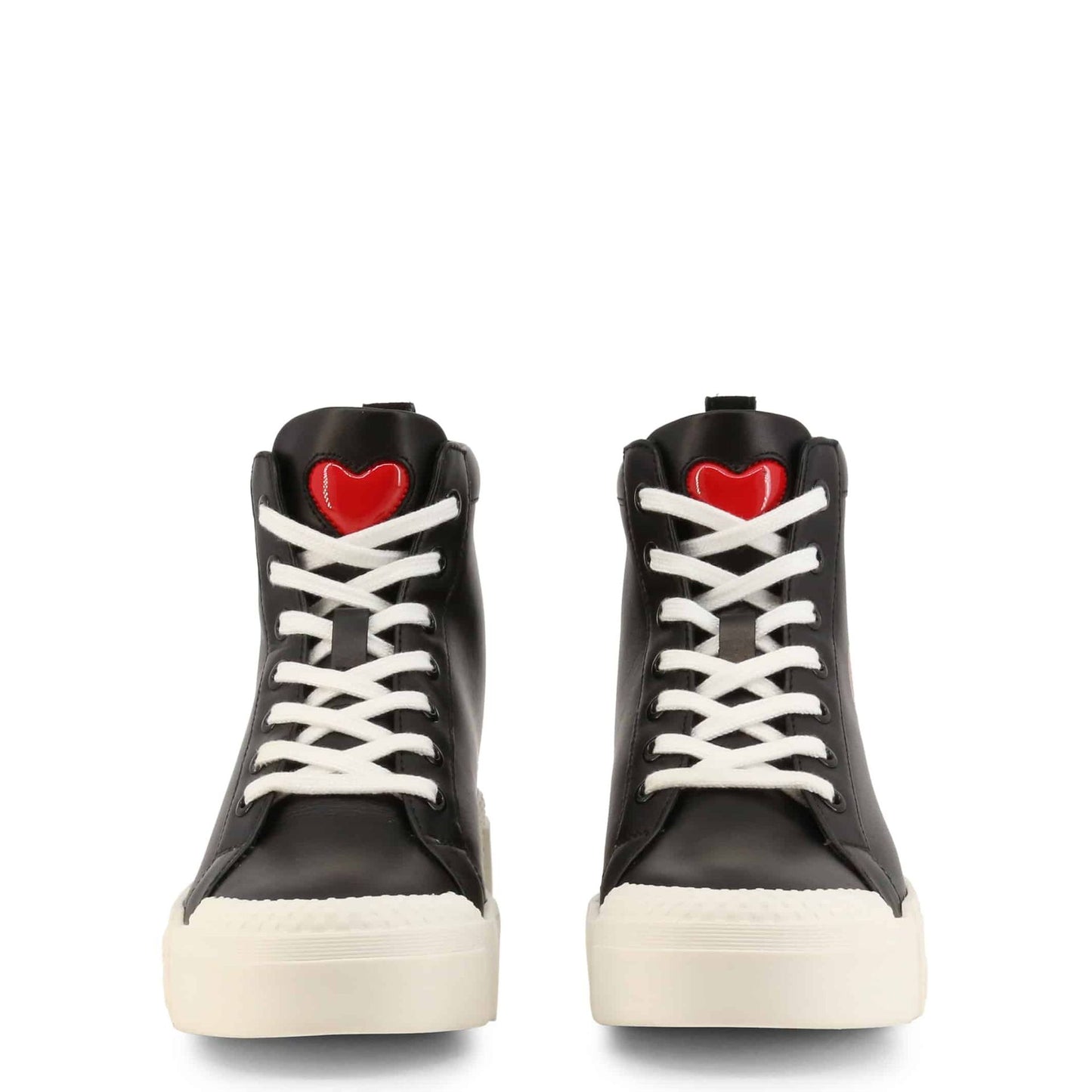 Love Moschino Sneakers