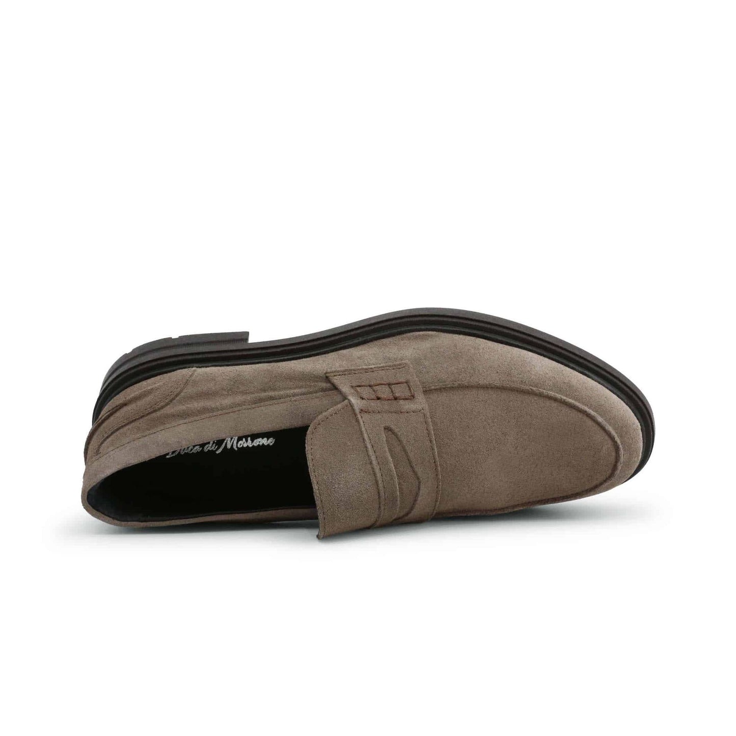 Duca di Morrone Moccasins