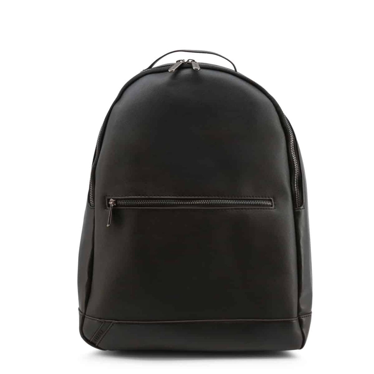 Carrera Jeans Rucksacks