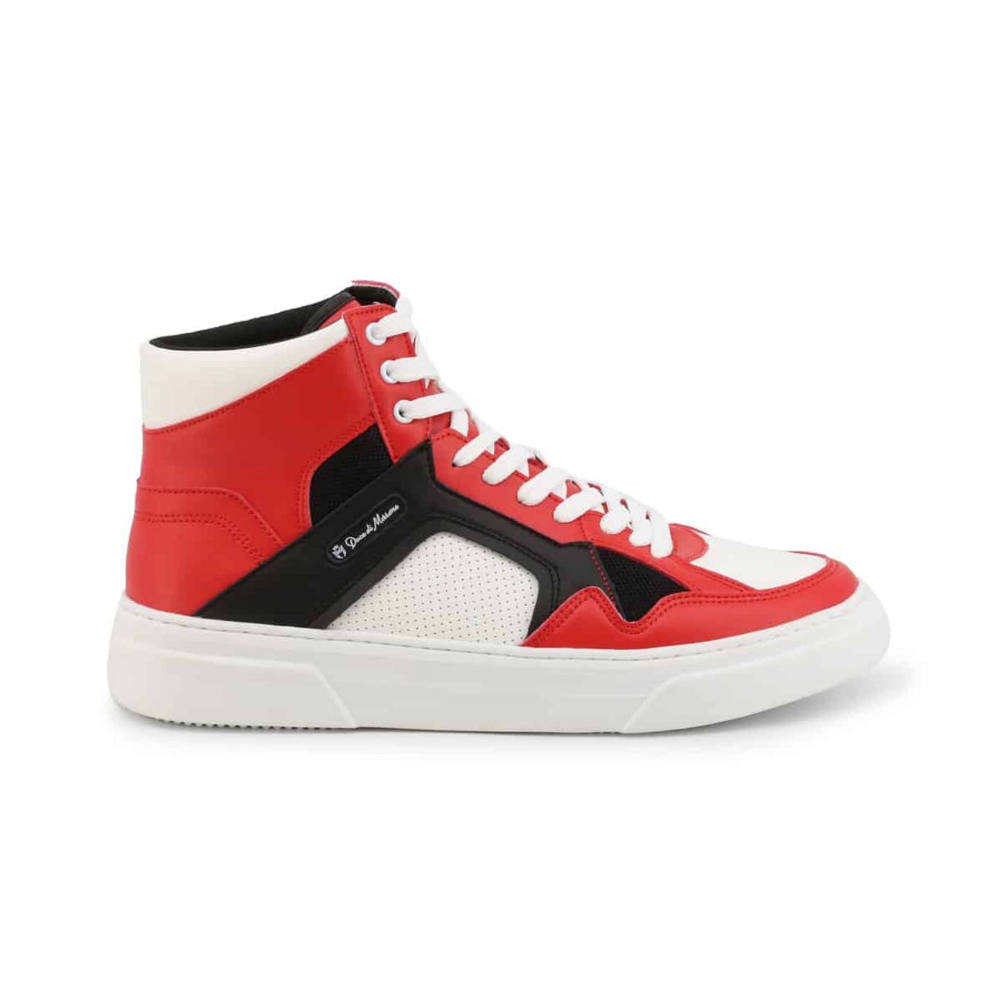 Duca di Morrone Sneakers