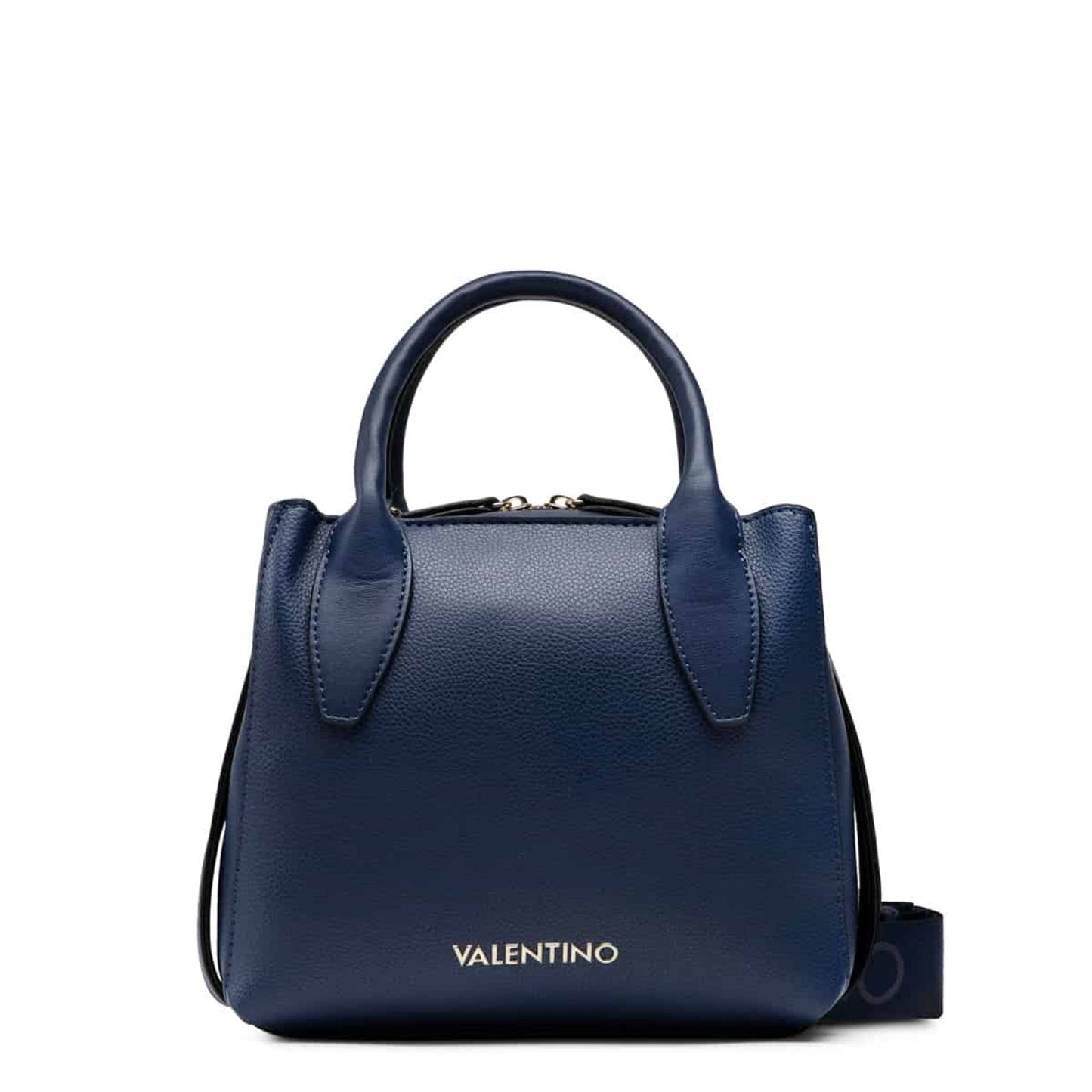 Valentino by Mario Valentino Handbags