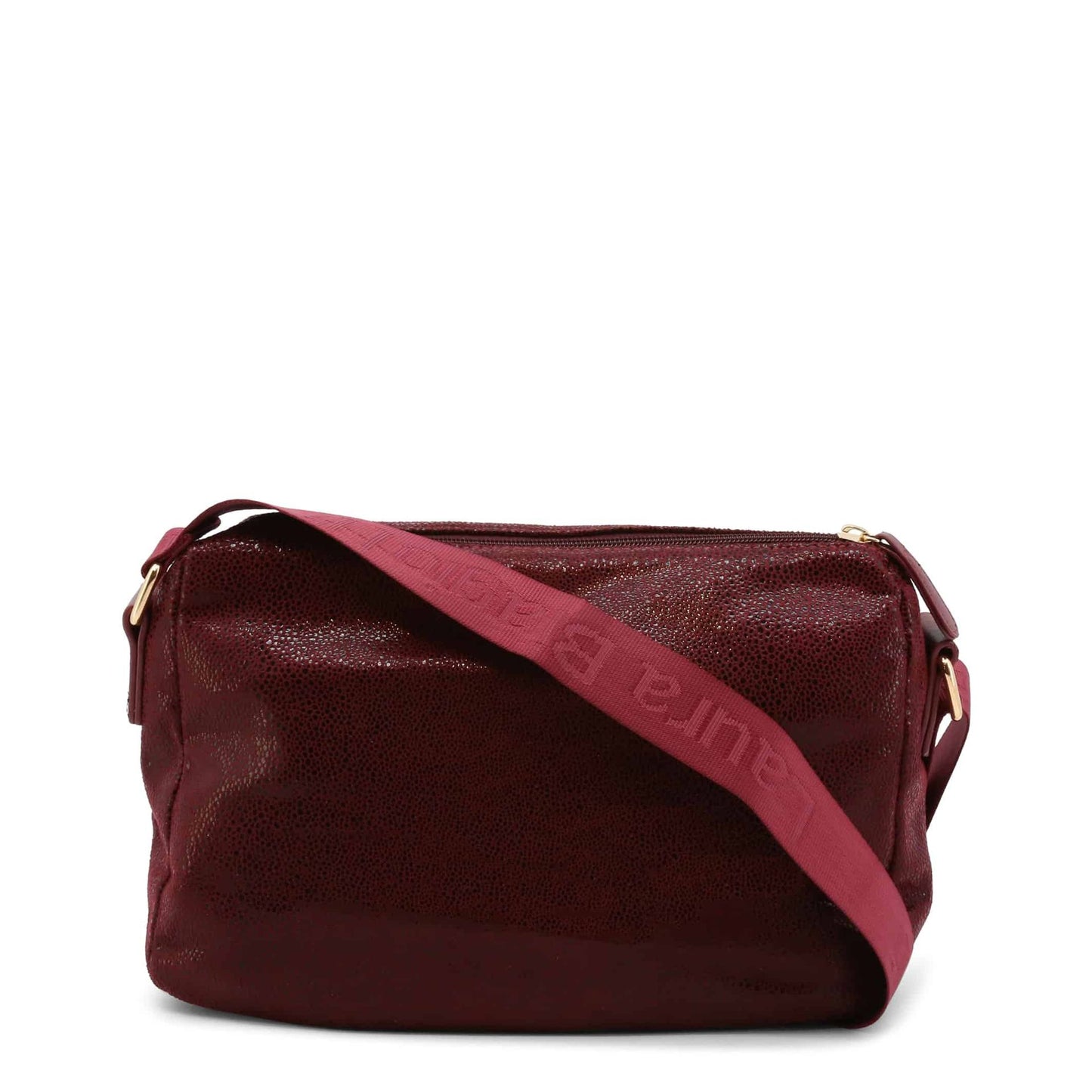 Laura Biagiotti Crossbody Bags