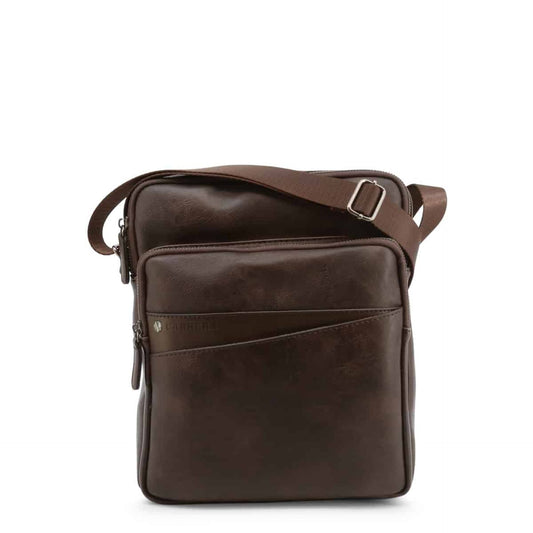 Carrera Jeans Crossbody Bags