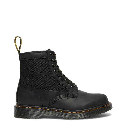 Dr Martens Ankle boots