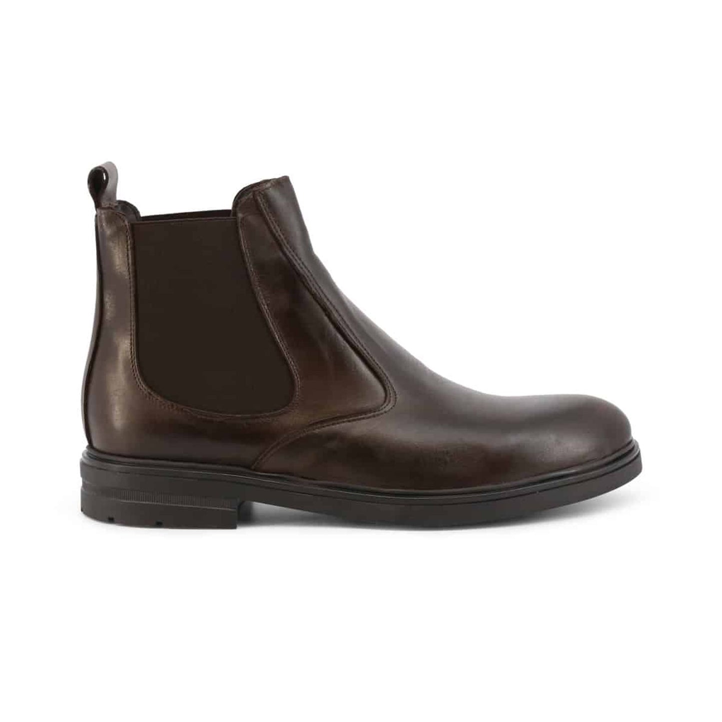 Duca di Morrone Ankle boots