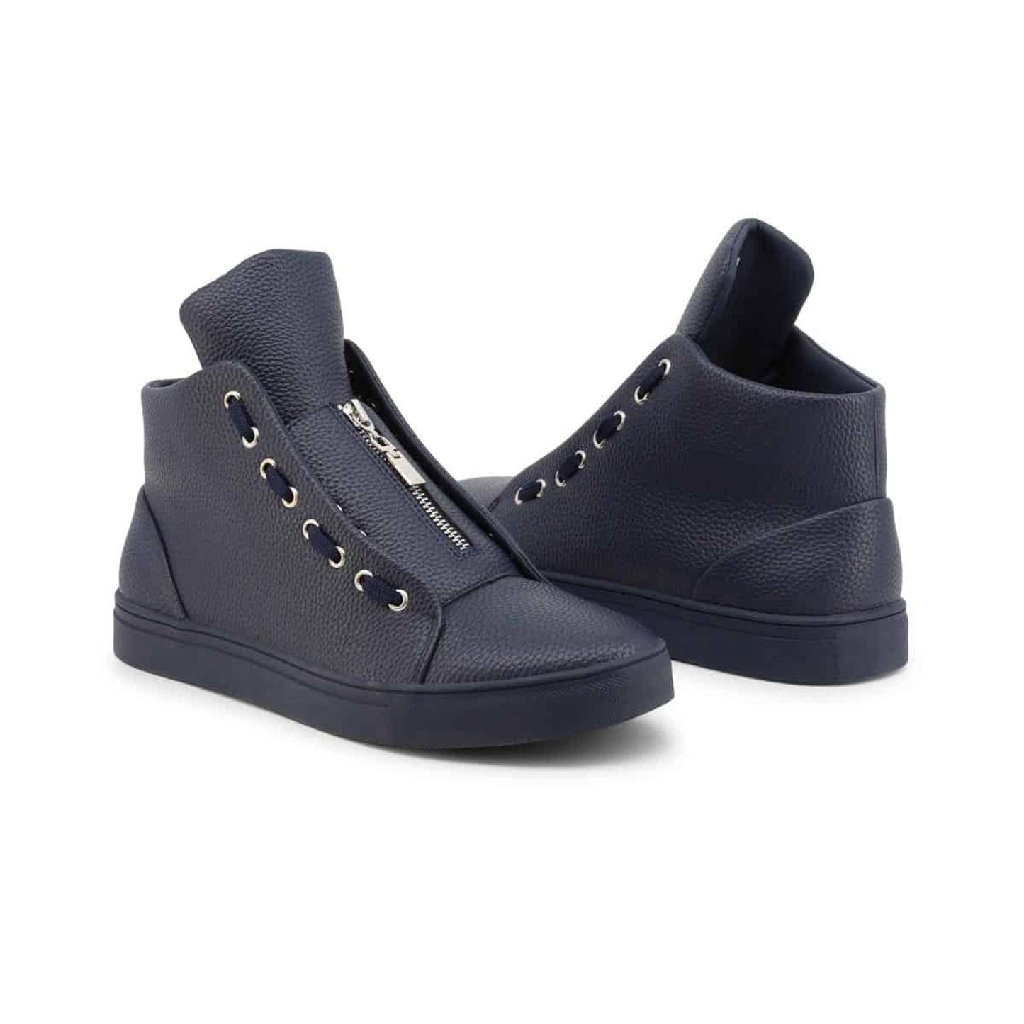 Duca di Morrone Sneakers