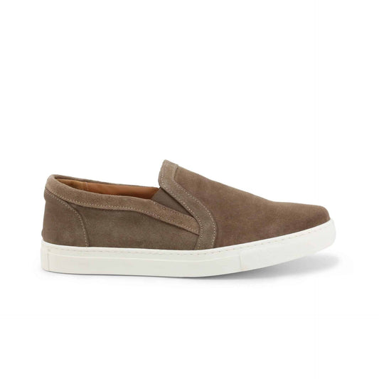 Duca di Morrone Moccasins