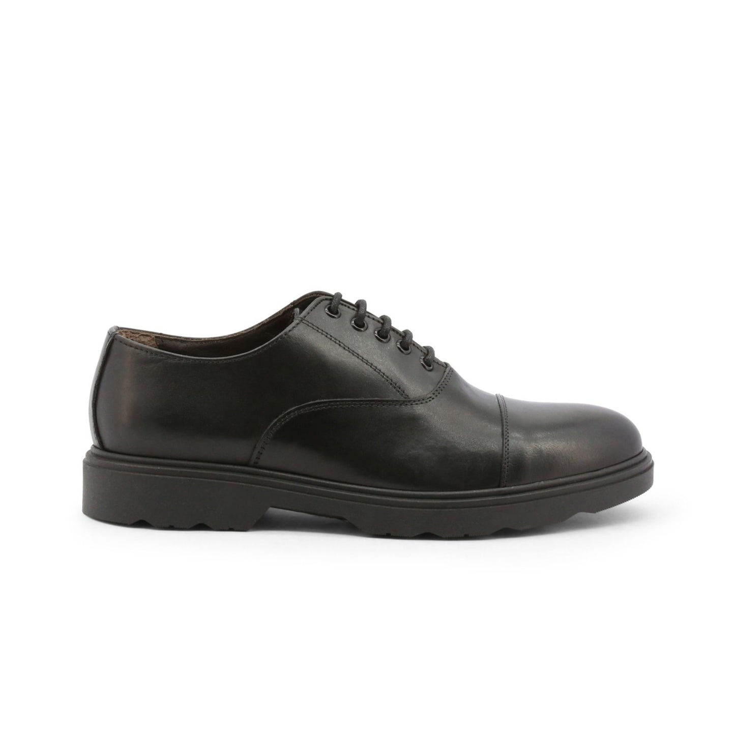 Duca di Morrone Lace up