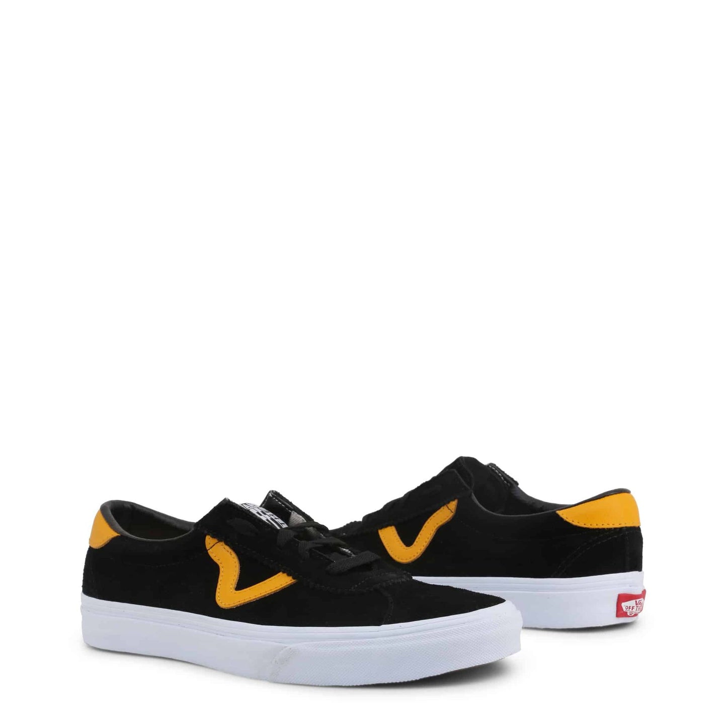 Vans Sneakers