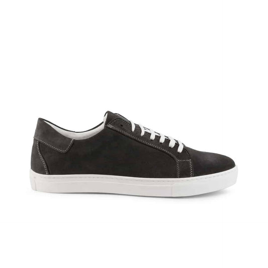 Duca di Morrone Sneakers