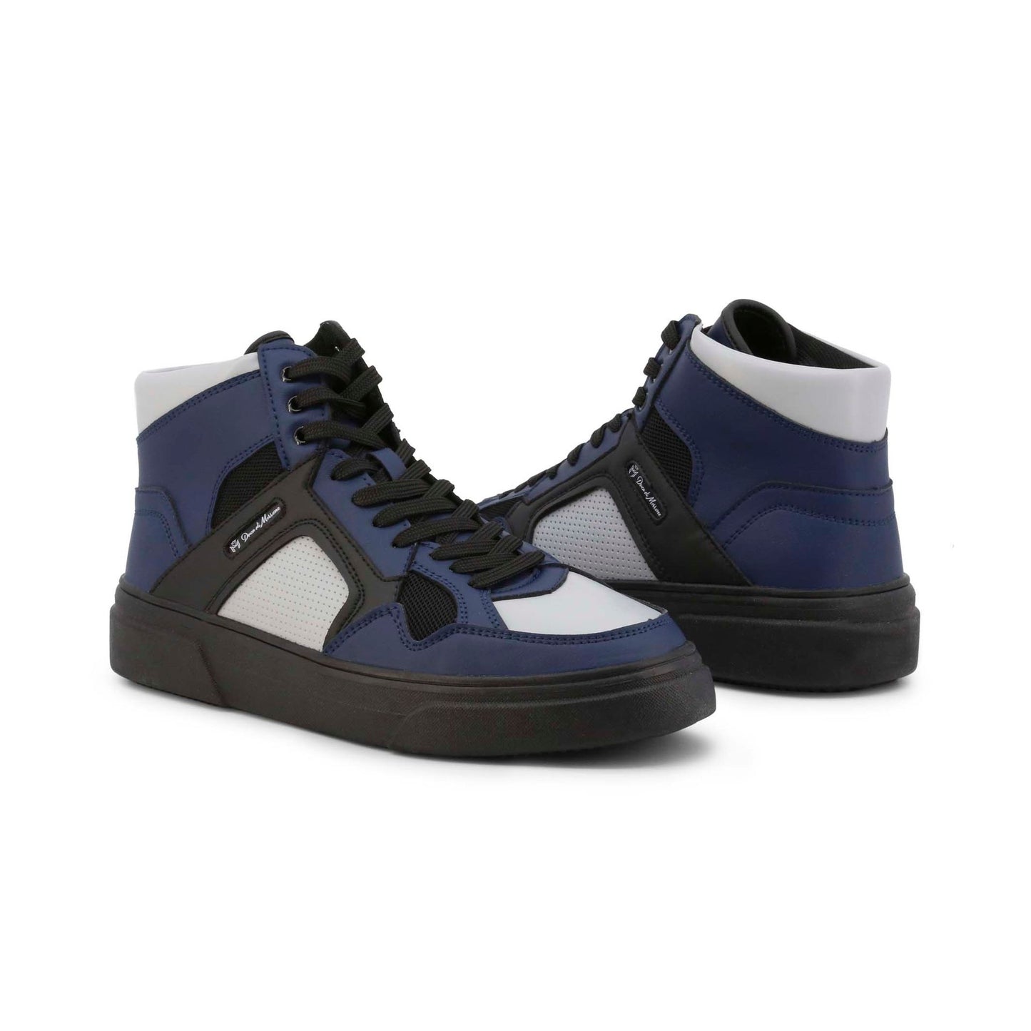 Duca di Morrone Sneakers