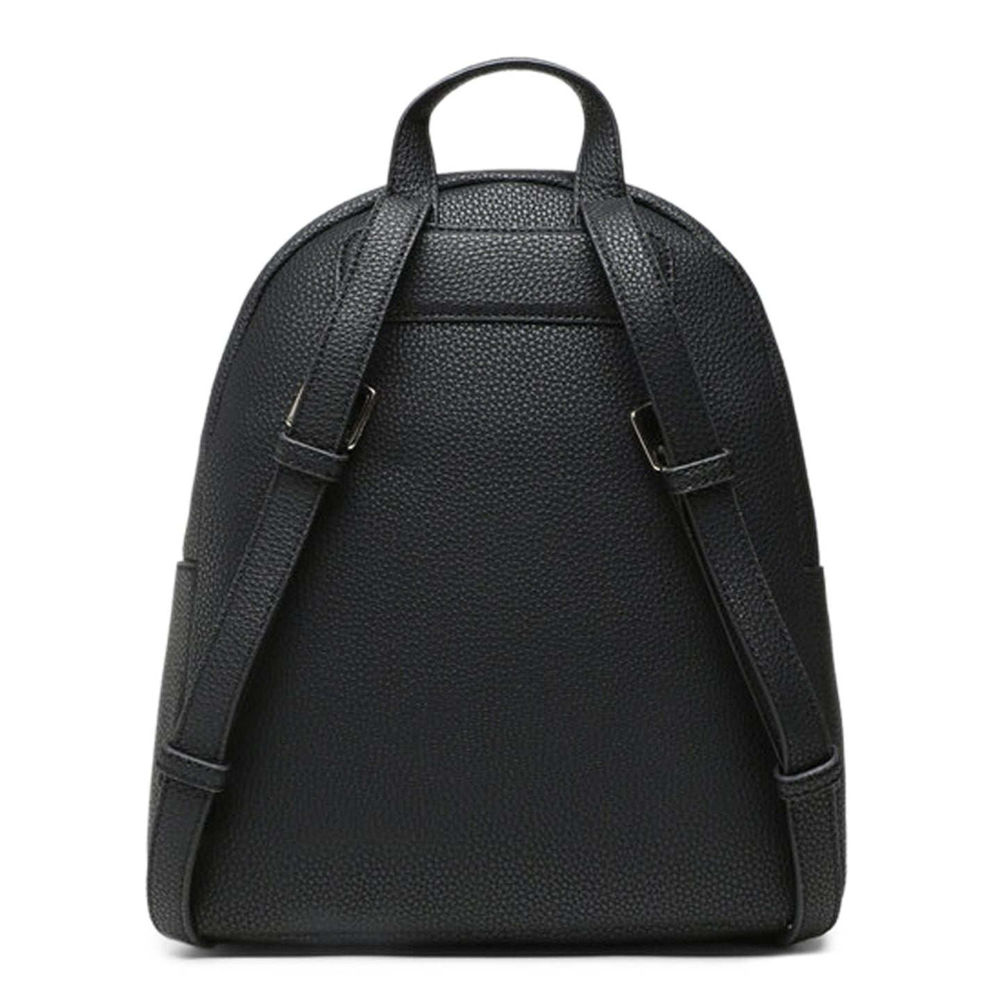 Calvin Klein Rucksacks