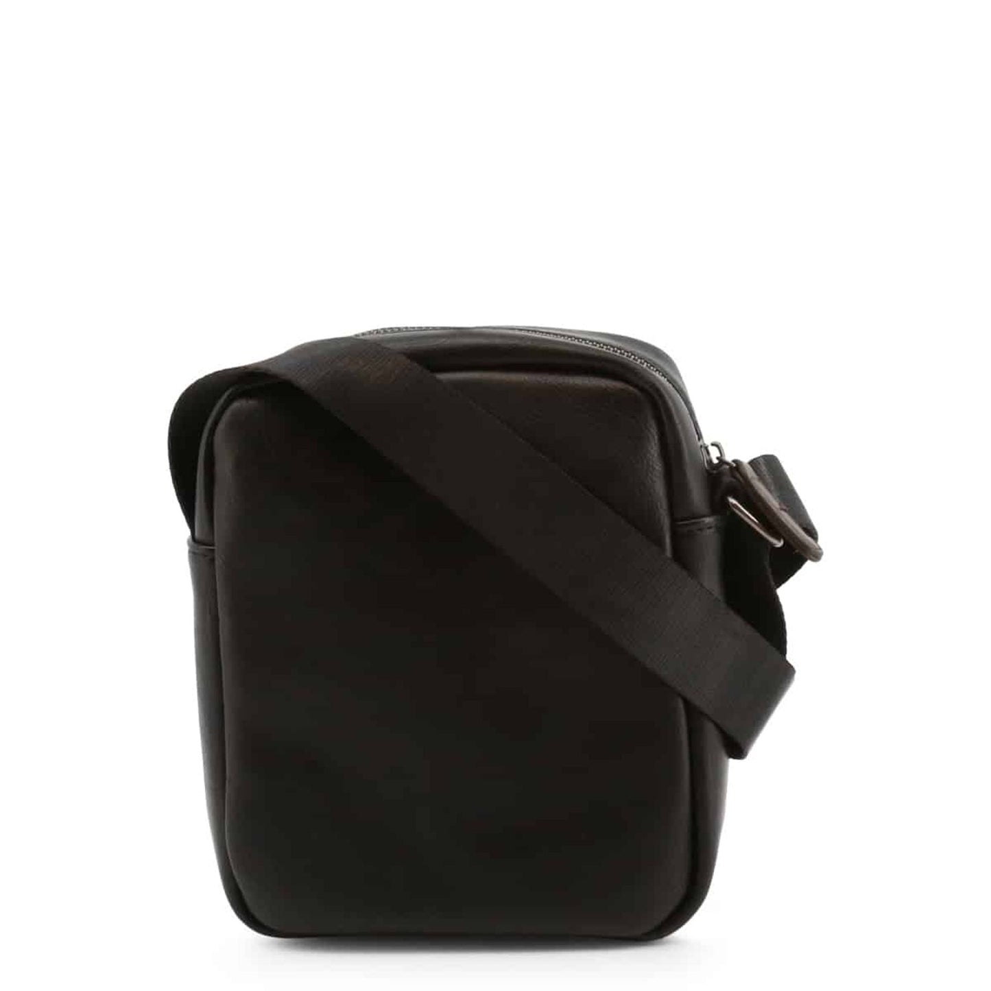 Carrera Jeans Crossbody Bags