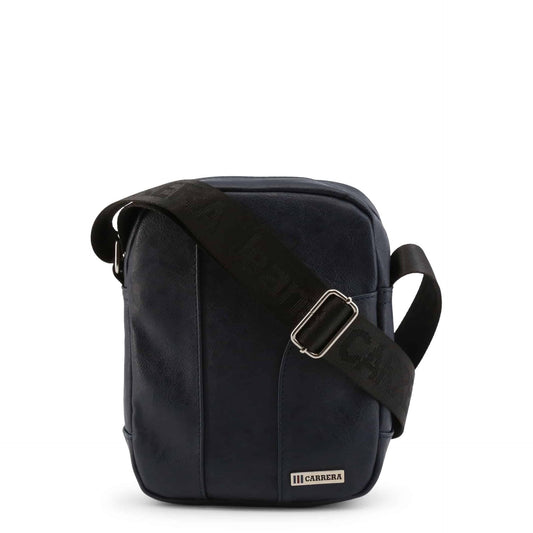 Carrera Jeans Crossbody Bags