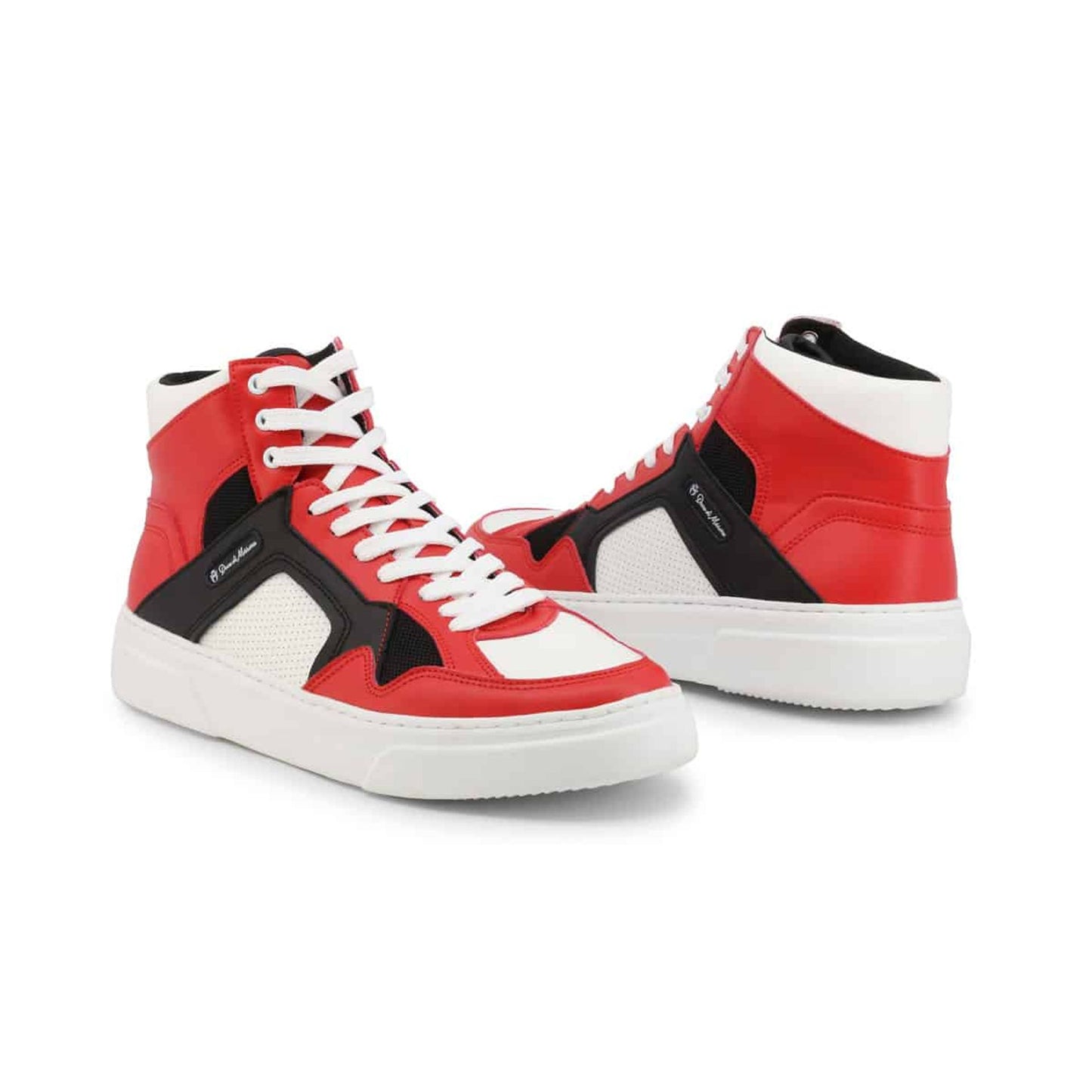 Duca di Morrone Sneakers