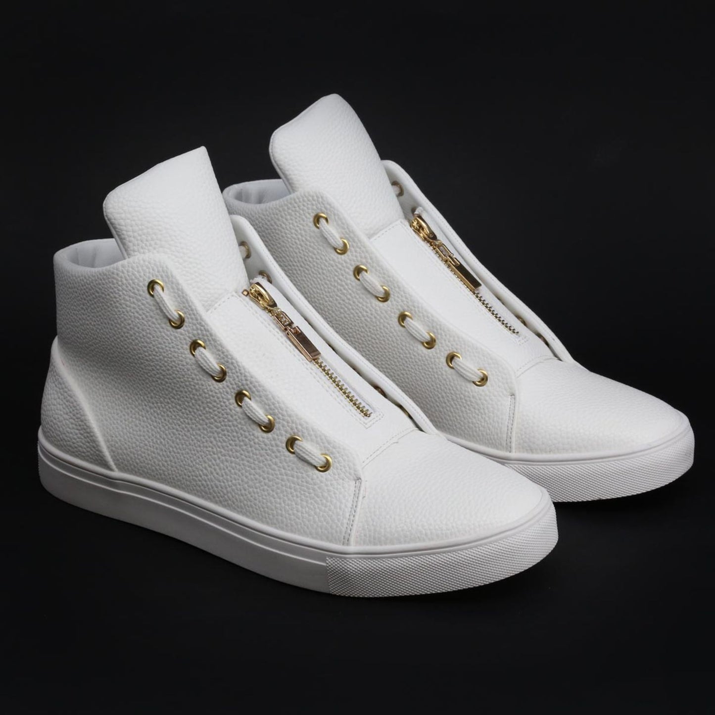 Duca di Morrone Sneakers