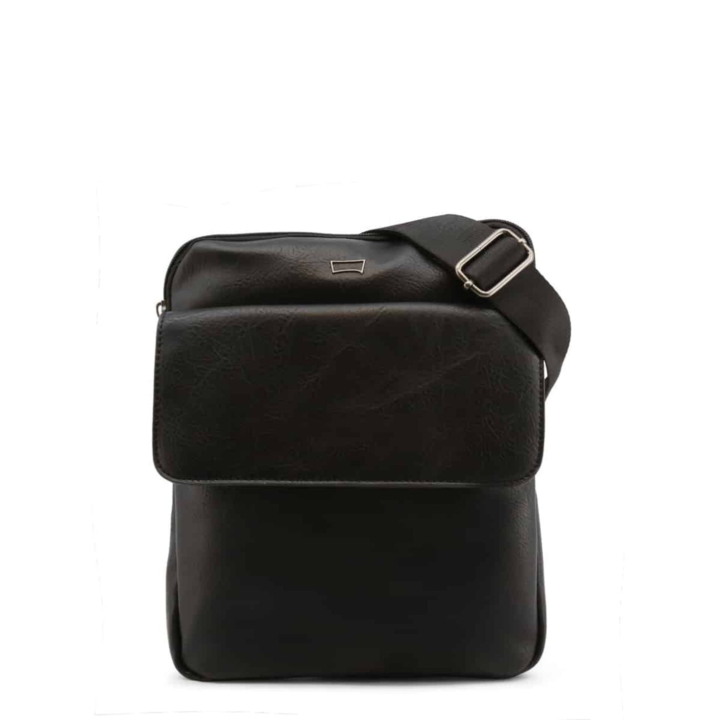 Carrera Jeans Crossbody Bags