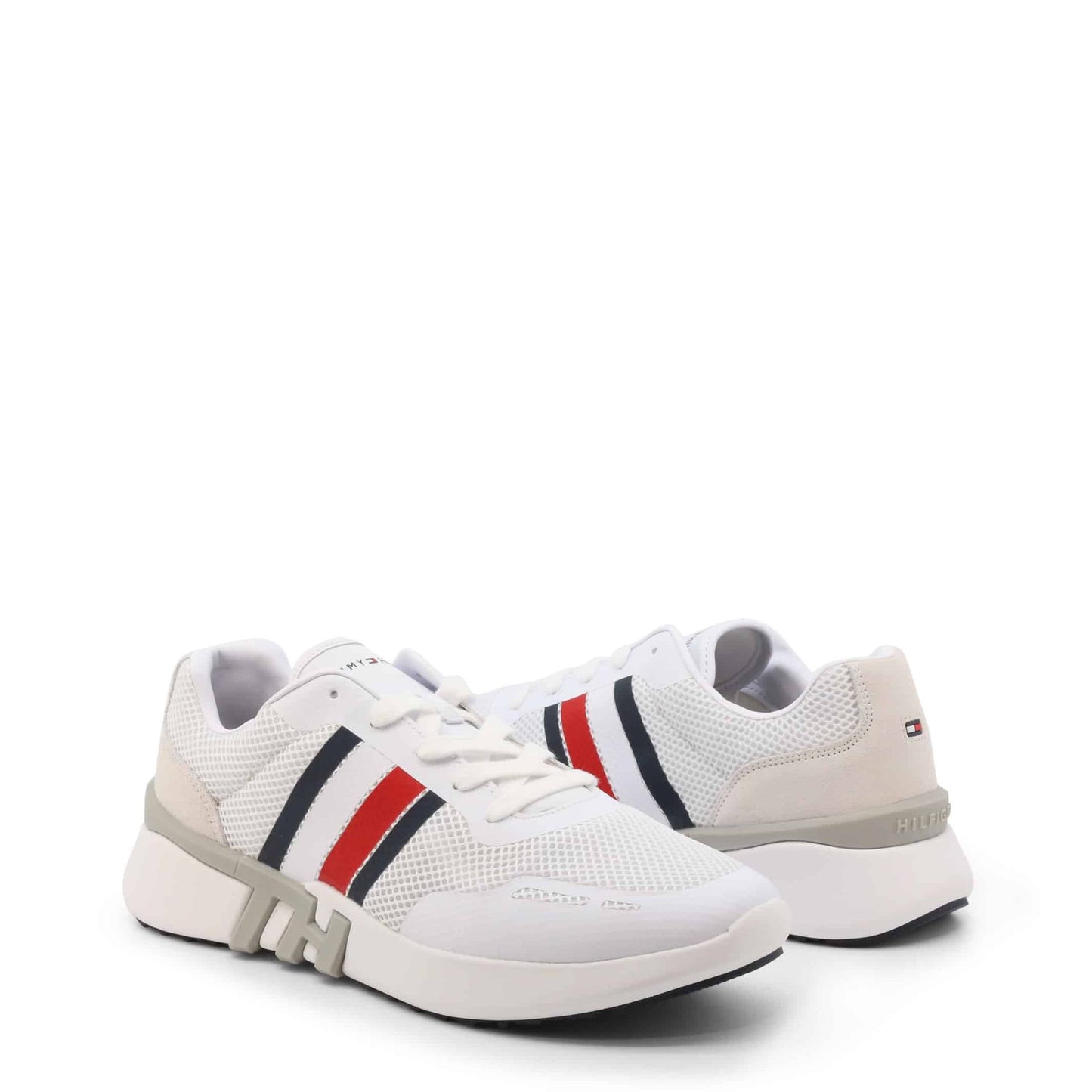 Tommy Hilfiger Sneakers