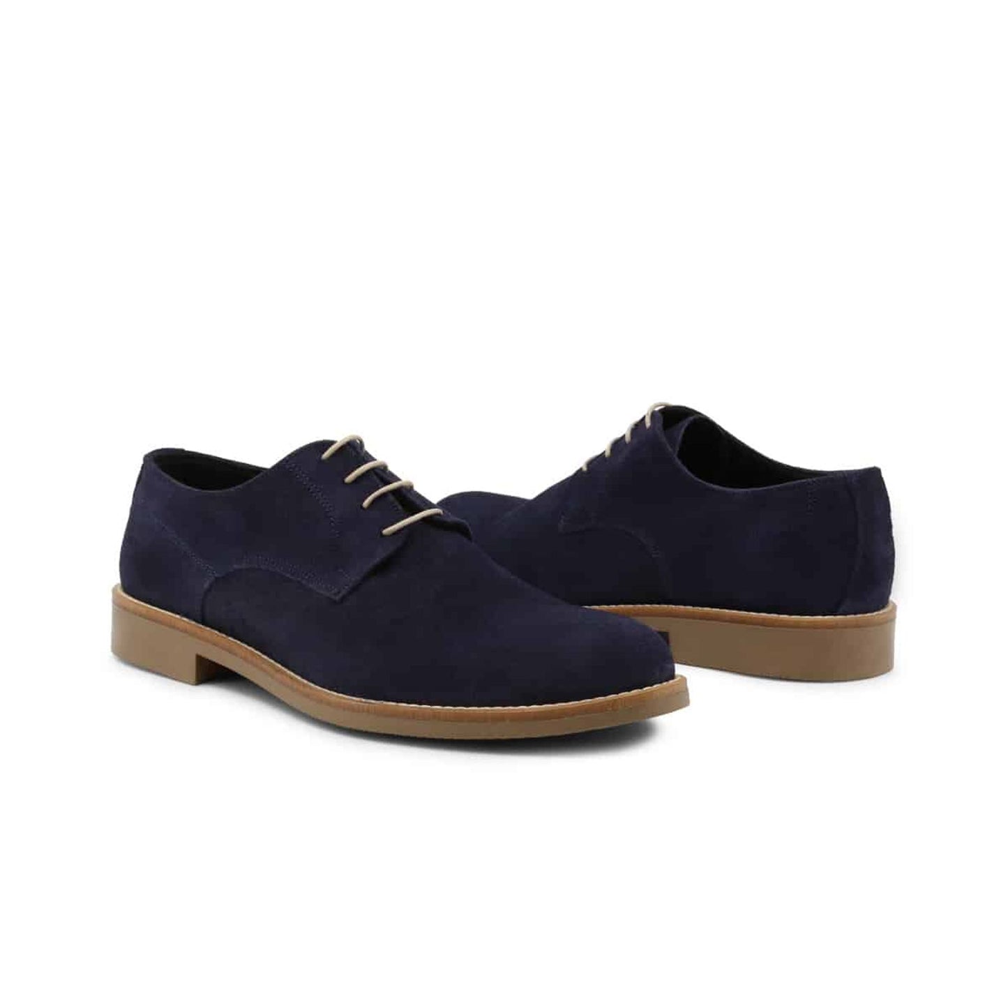 Duca di Morrone Lace up